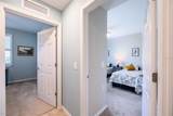 14061 Heritage Landing Boulevard - Photo 36