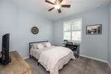 14061 Heritage Landing Boulevard - Photo 37