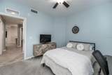 14061 Heritage Landing Boulevard - Photo 38