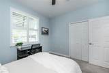 14061 Heritage Landing Boulevard - Photo 39