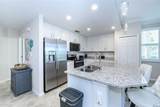 14061 Heritage Landing Boulevard - Photo 4