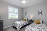 14061 Heritage Landing Boulevard - Photo 40