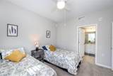 14061 Heritage Landing Boulevard - Photo 41