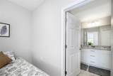 14061 Heritage Landing Boulevard - Photo 42