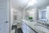 14061 Heritage Landing Boulevard - Photo 43