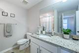 14061 Heritage Landing Boulevard - Photo 44