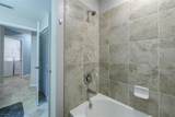 14061 Heritage Landing Boulevard - Photo 45