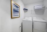 14061 Heritage Landing Boulevard - Photo 46