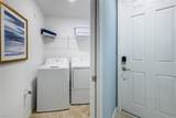 14061 Heritage Landing Boulevard - Photo 47