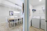 14061 Heritage Landing Boulevard - Photo 48