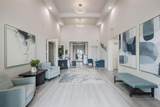 14061 Heritage Landing Boulevard - Photo 49