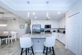 14061 Heritage Landing Boulevard - Photo 5