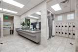 14061 Heritage Landing Boulevard - Photo 50