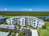 14061 Heritage Landing Boulevard - Photo 59