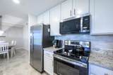 14061 Heritage Landing Boulevard - Photo 6