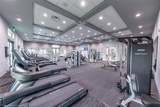 14061 Heritage Landing Boulevard - Photo 60