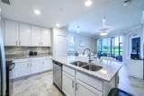 14061 Heritage Landing Boulevard - Photo 7
