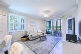 14061 Heritage Landing Boulevard - Photo 8