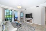 14061 Heritage Landing Boulevard - Photo 9