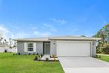 3637 Starboard Avenue - Photo 1