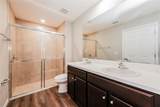 3637 Starboard Avenue - Photo 10