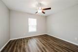 3637 Starboard Avenue - Photo 11