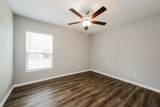 3637 Starboard Avenue - Photo 12