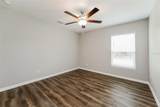 3637 Starboard Avenue - Photo 13