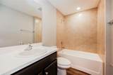 3637 Starboard Avenue - Photo 14
