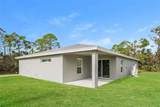 3637 Starboard Avenue - Photo 15