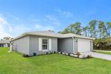 3637 Starboard Avenue - Photo 2