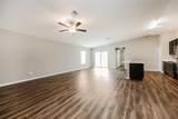 3637 Starboard Avenue - Photo 3