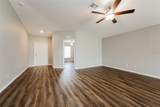 3637 Starboard Avenue - Photo 4