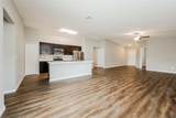 3637 Starboard Avenue - Photo 5