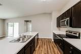 3637 Starboard Avenue - Photo 6
