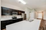 3637 Starboard Avenue - Photo 7