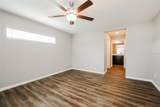 3637 Starboard Avenue - Photo 8