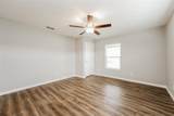 3637 Starboard Avenue - Photo 9