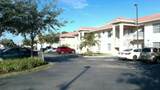 8312 Bernwood Cove Loop - Photo 1