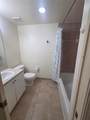 8312 Bernwood Cove Loop - Photo 10