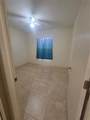 8312 Bernwood Cove Loop - Photo 11