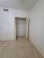 8312 Bernwood Cove Loop - Photo 12