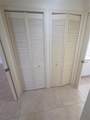 8312 Bernwood Cove Loop - Photo 14