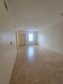 8312 Bernwood Cove Loop - Photo 15