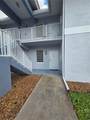 8312 Bernwood Cove Loop - Photo 16