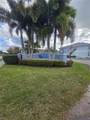 8312 Bernwood Cove Loop - Photo 17