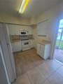8312 Bernwood Cove Loop - Photo 2