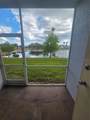 8312 Bernwood Cove Loop - Photo 3