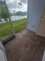 8312 Bernwood Cove Loop - Photo 4