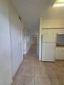 8312 Bernwood Cove Loop - Photo 5